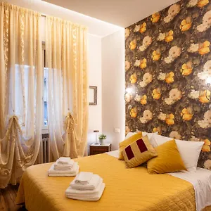 Apartment Smooth Mansion In Ponte Vecchio Florence